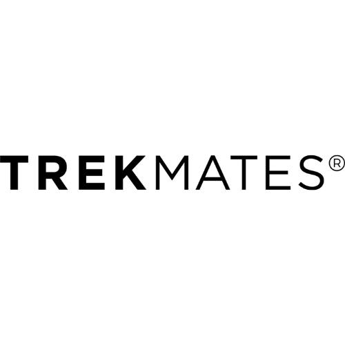 Trekmates Stinchiere Torridon DRY Trekmates Stinchiere Torridon DRY