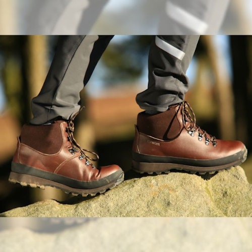 The best vegan walking boots reviewed (2023) | live for the outdoors