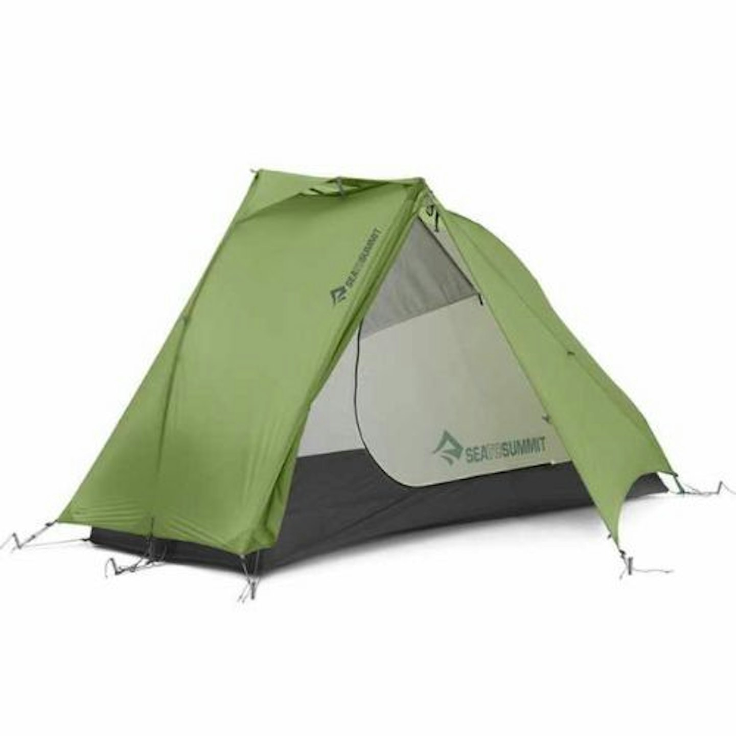 Sea To Summit Alto TR1 Plus tent