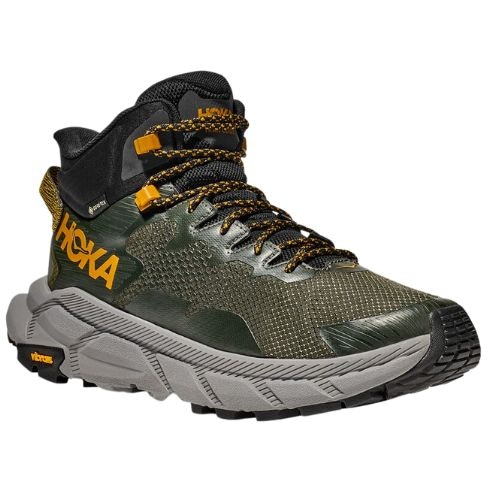 waterproof vegan walking boots