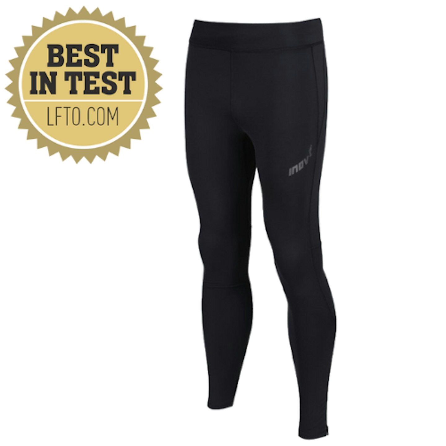 Men's Talus 3/4 Tights