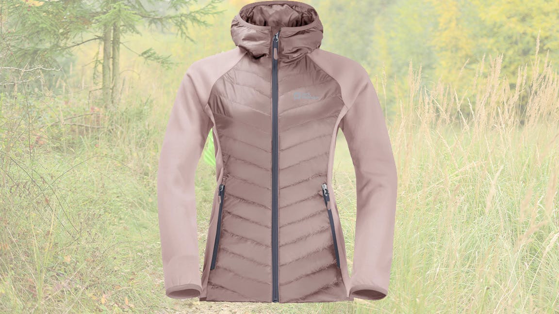 Grassland hybrid hood on sale w