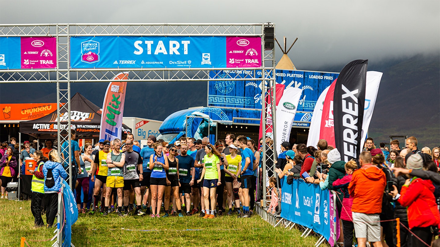 Win Tickets To A Keswick Mountain Festival Race LFTO win-tickets-to-a-keswick-mountain-festival-race-lfto