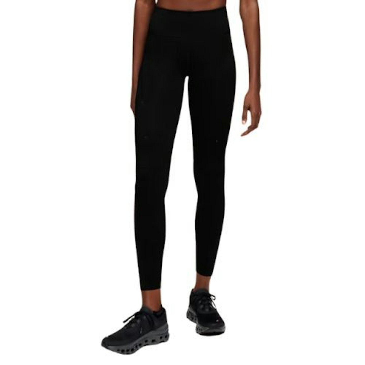On Running Performance Tights
