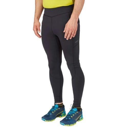 Mens Quick Dry Compression Leggings For Fitness, Running, Jogging, And  Workout Sportswear Decathlon Trousers For Training And Comfort Style X0824  From Fashion_official01, $9.24 | DHgate.Com