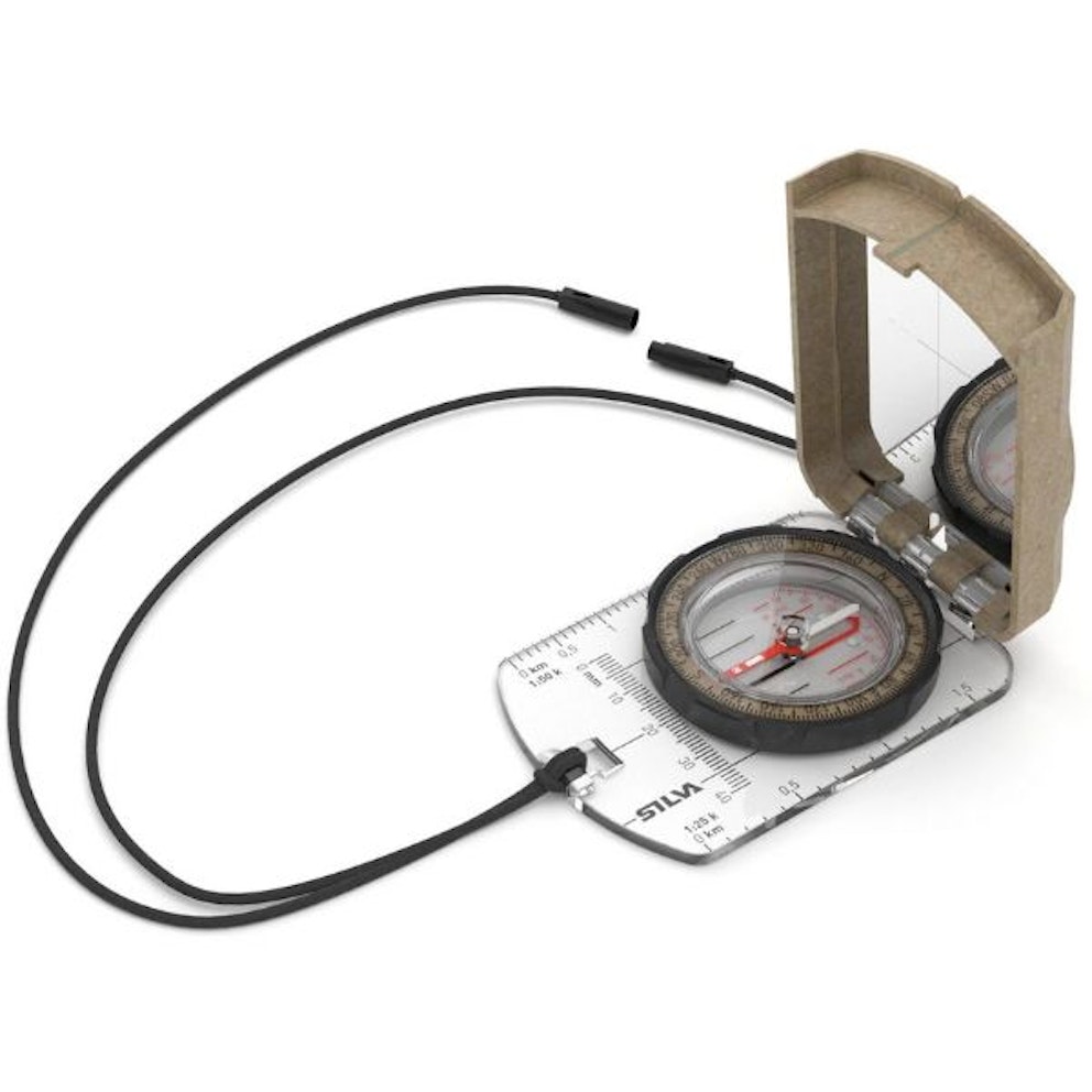 Silva celebrating 90 years in 2023 LFTO