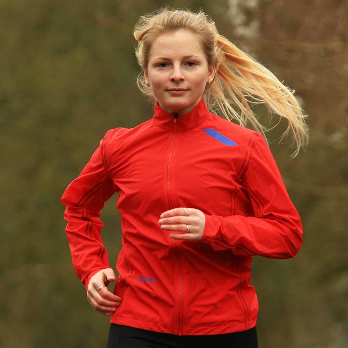 The Best Waterproof Running Jackets Reviewed Trail Running live for the outdoors