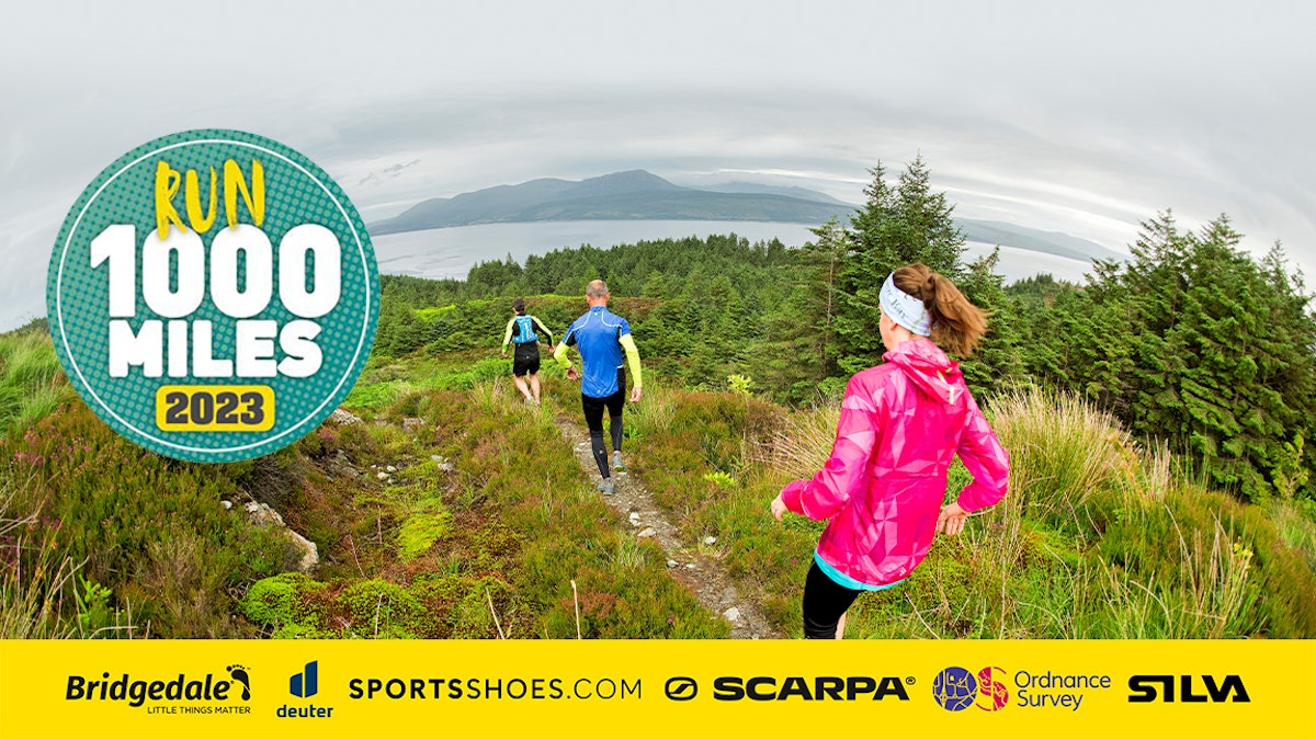 The best core exercises for runners | LFTO