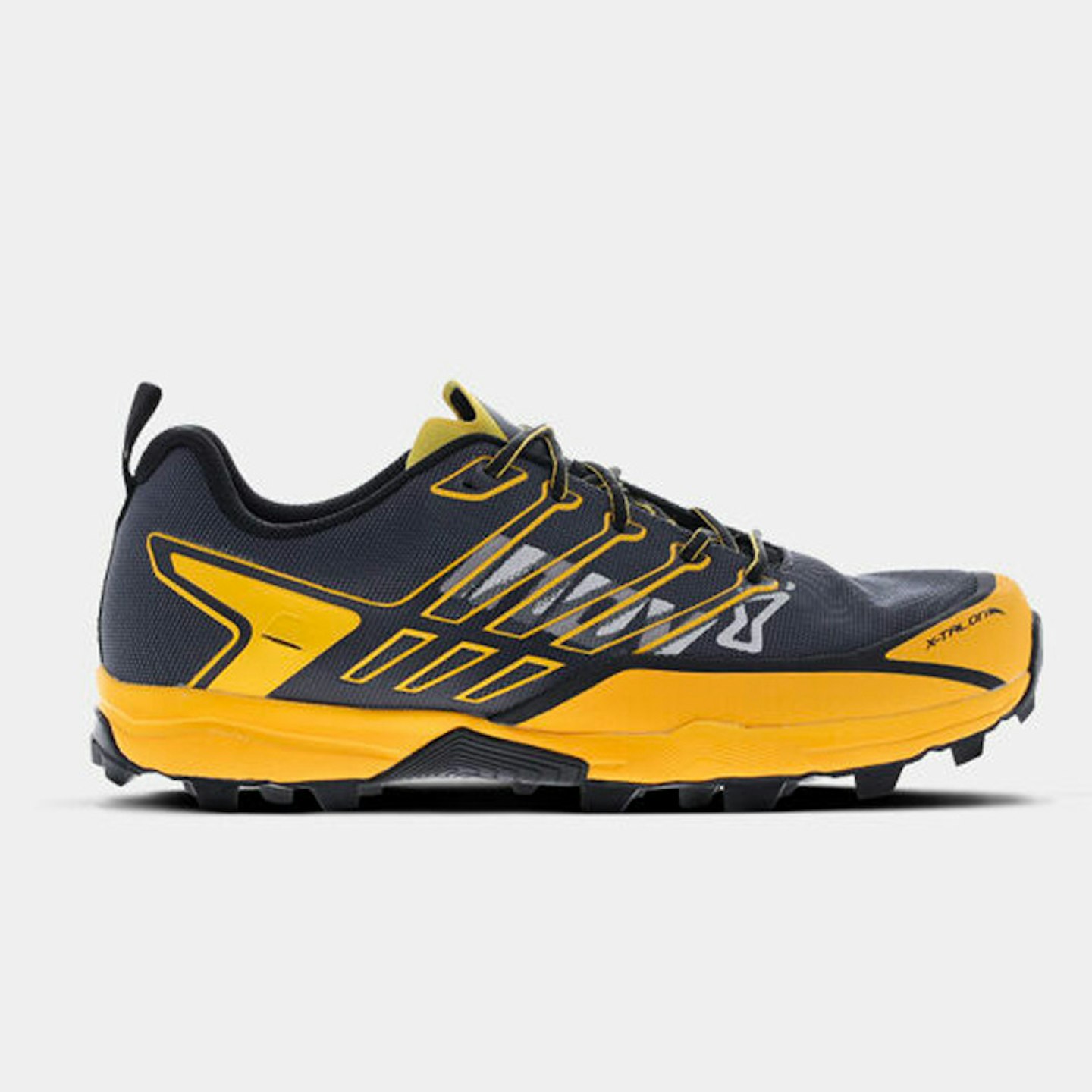 inov-8 ultra 260 v2 x-talon image