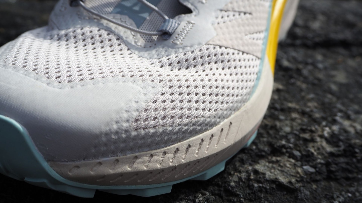 salomon-sense-ride-5-005