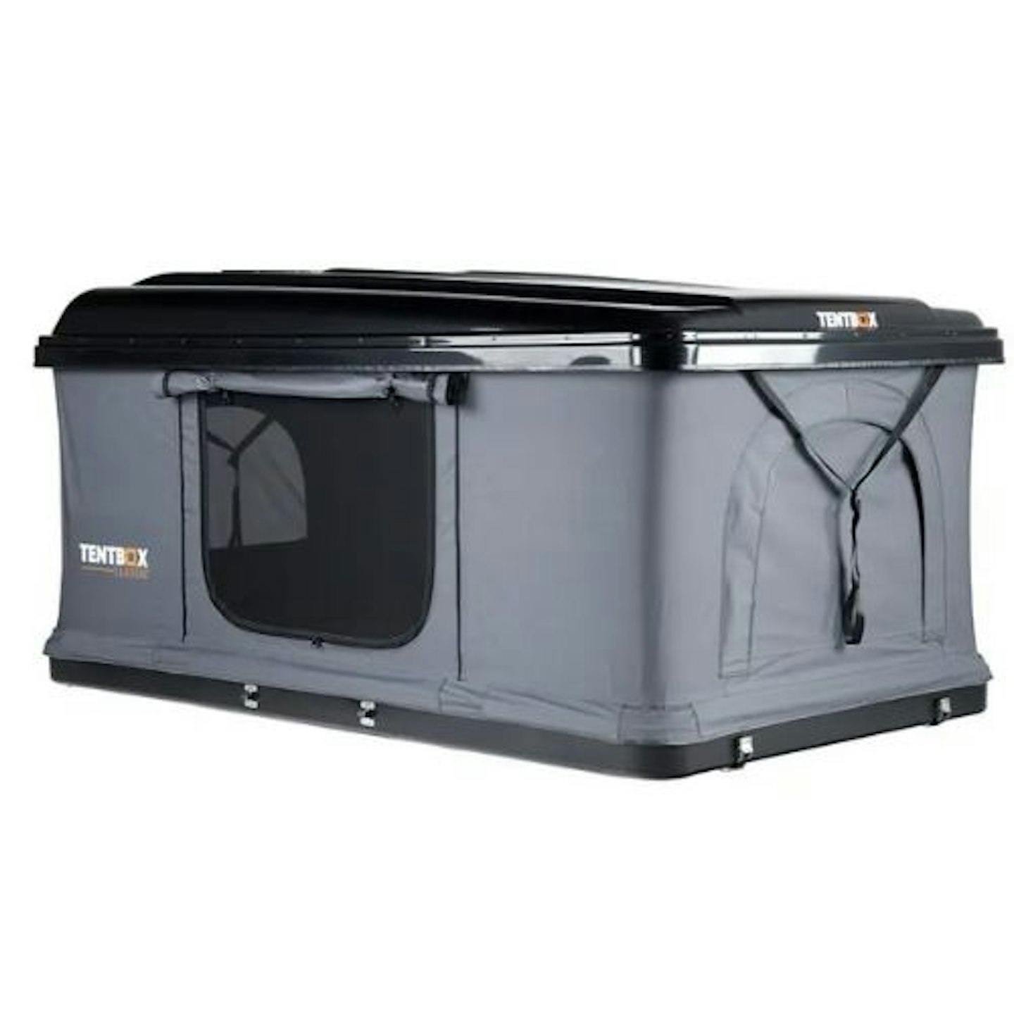TentBox Classic product shot