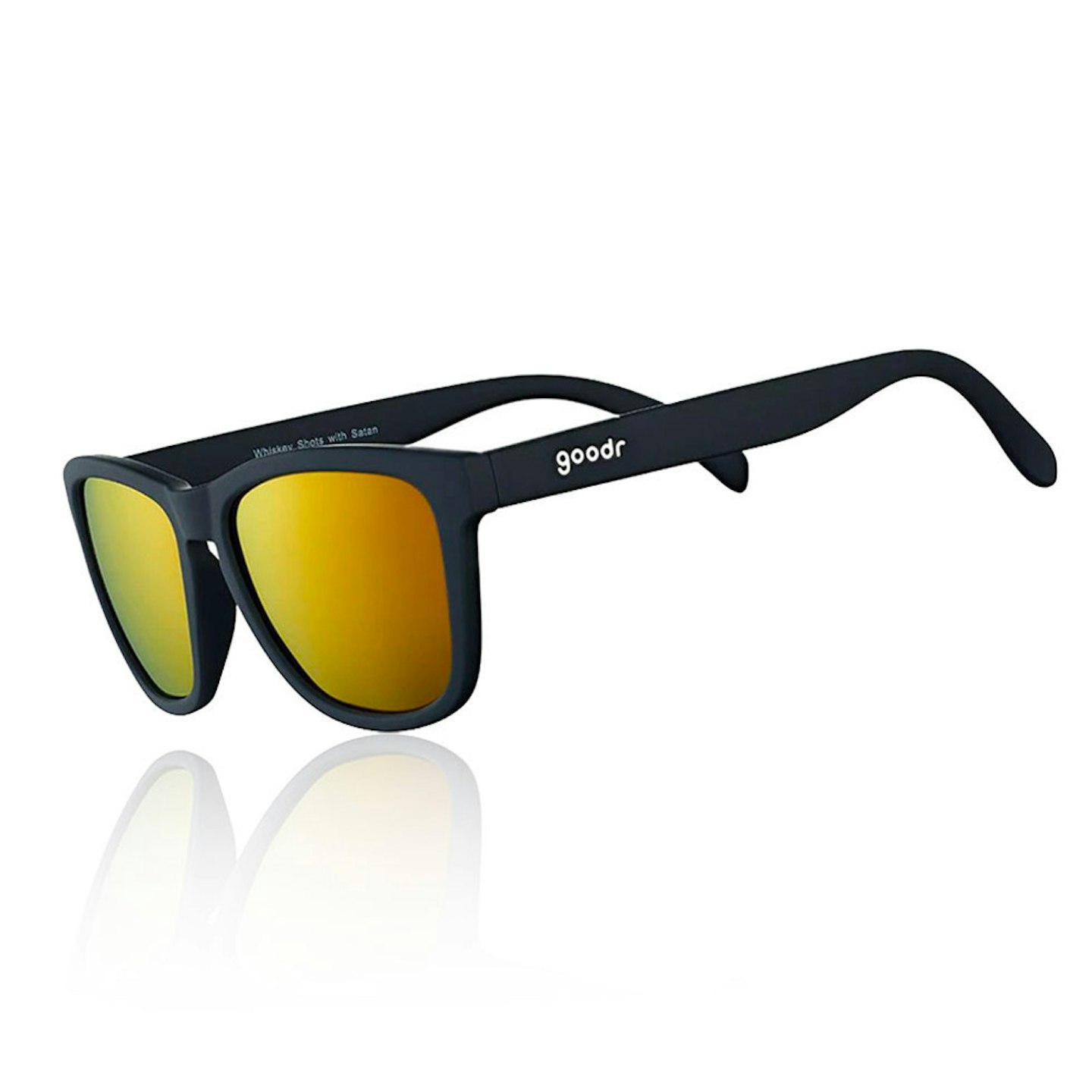 goodr sunglasses