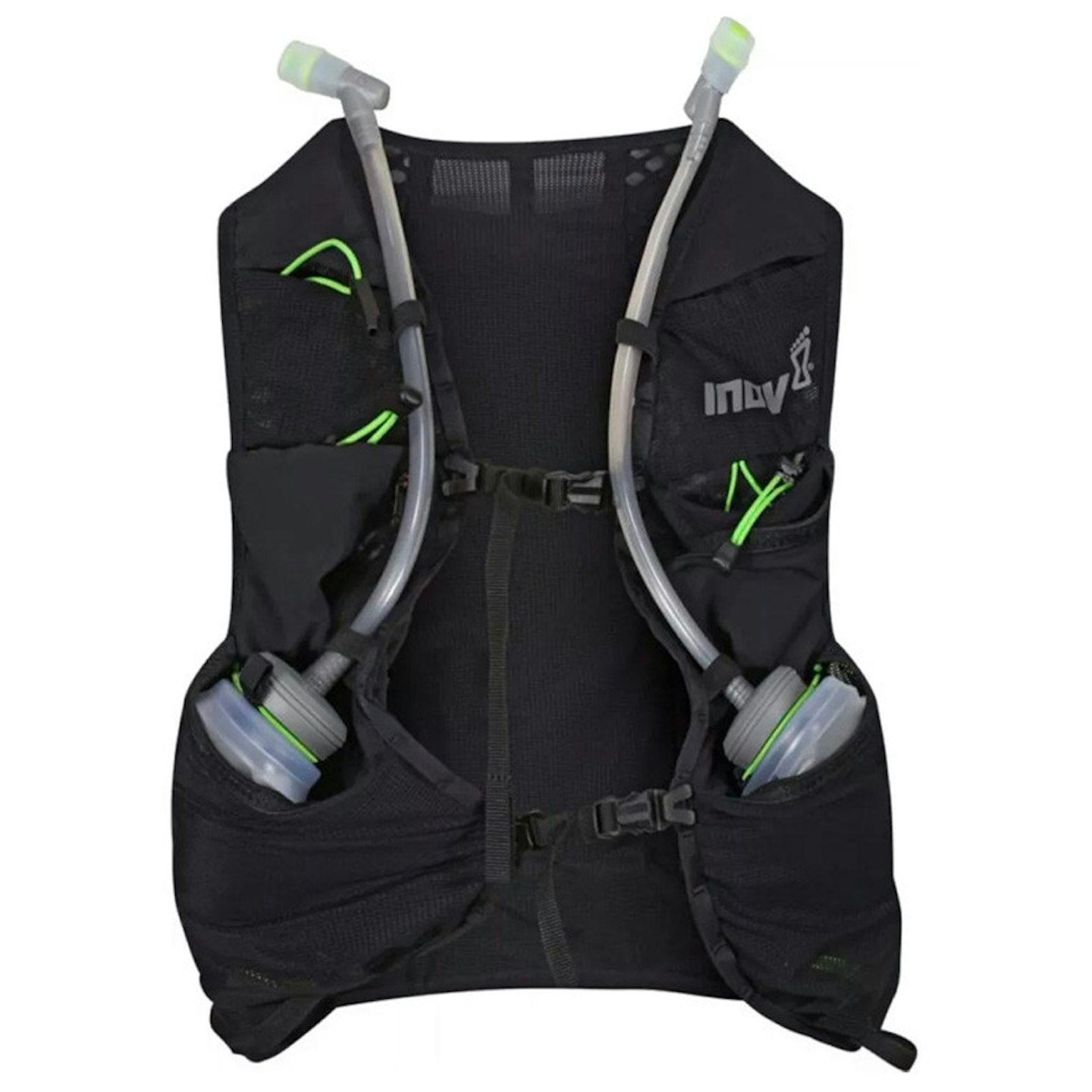 inov-8 ultrapac