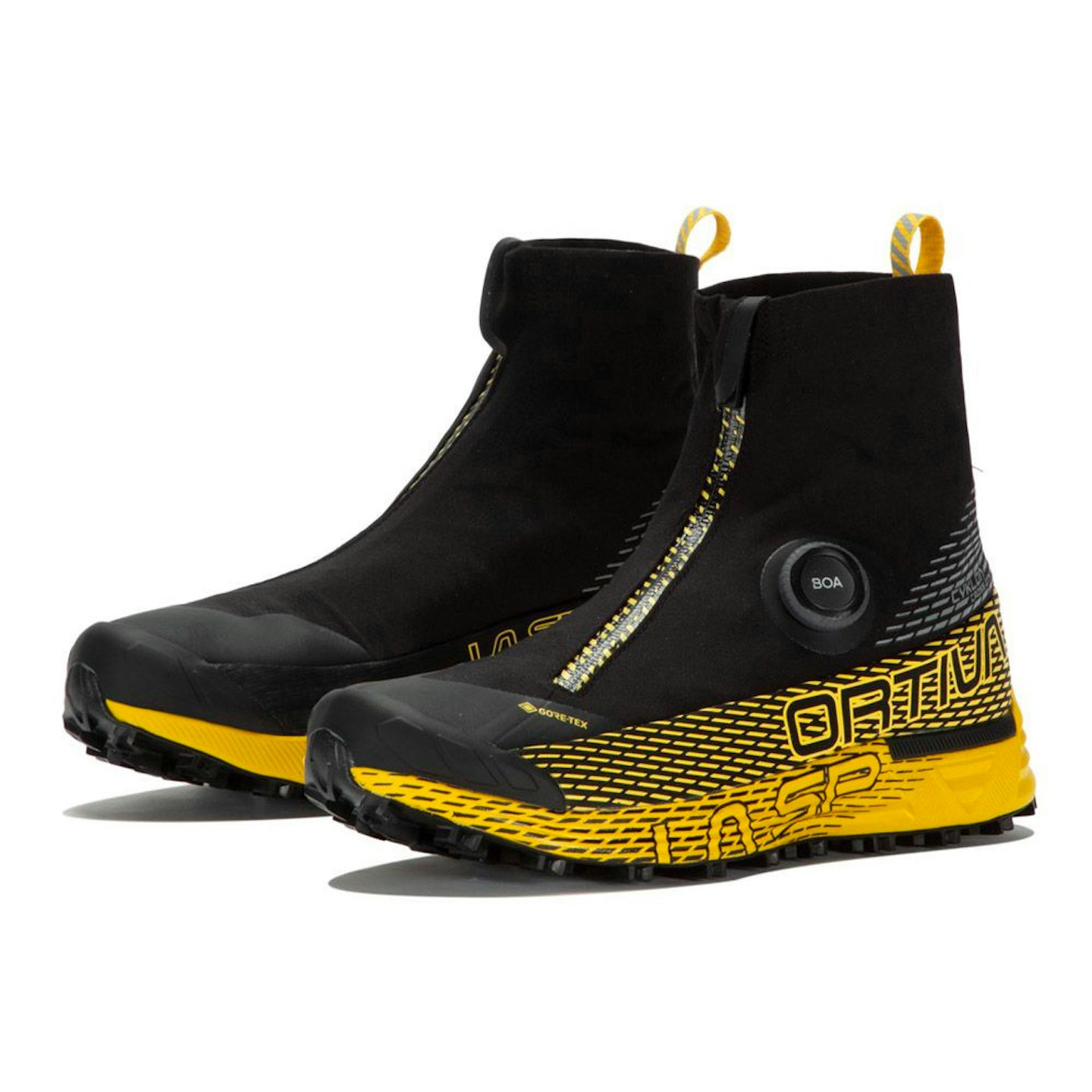 la sportiva ckylon cross gtx