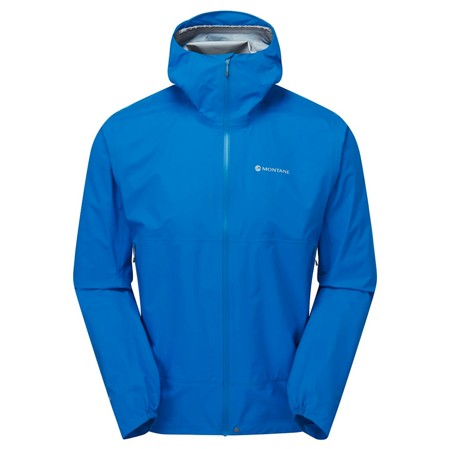 montane phase nano jacket