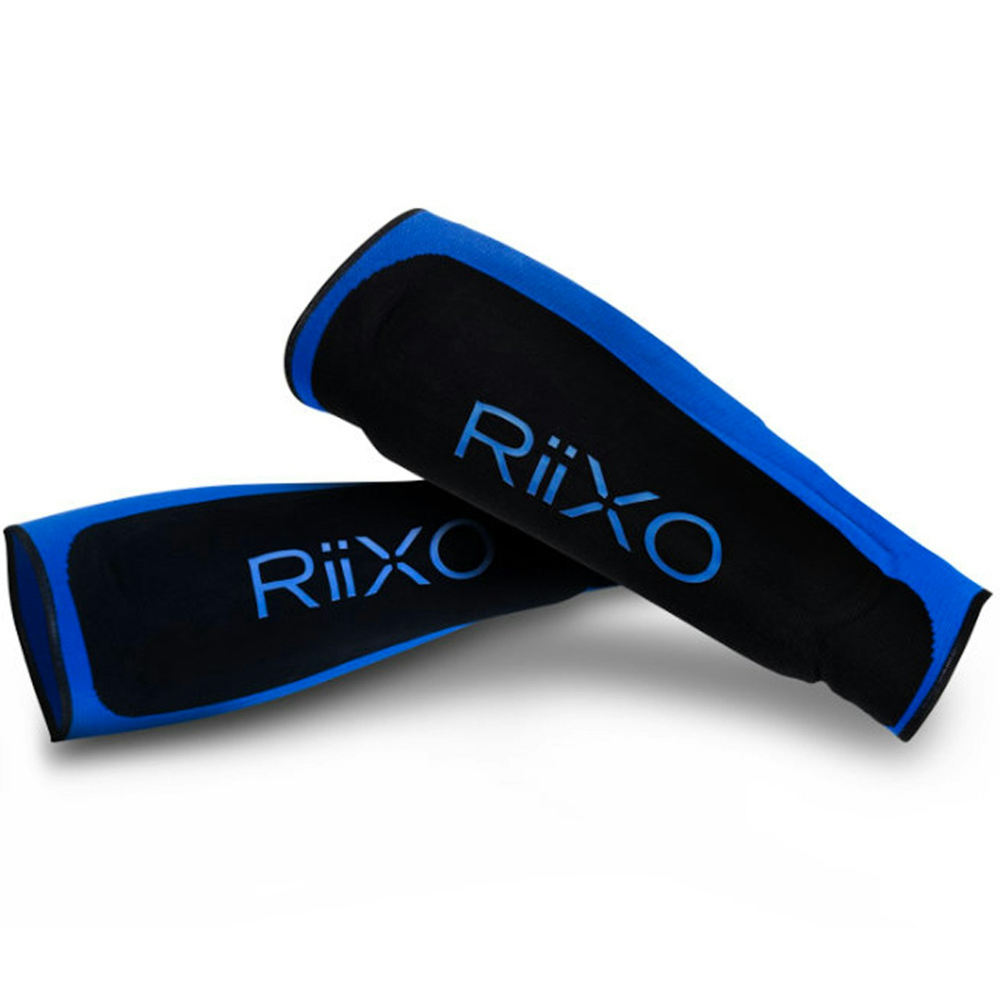 riixo recovery cuffs