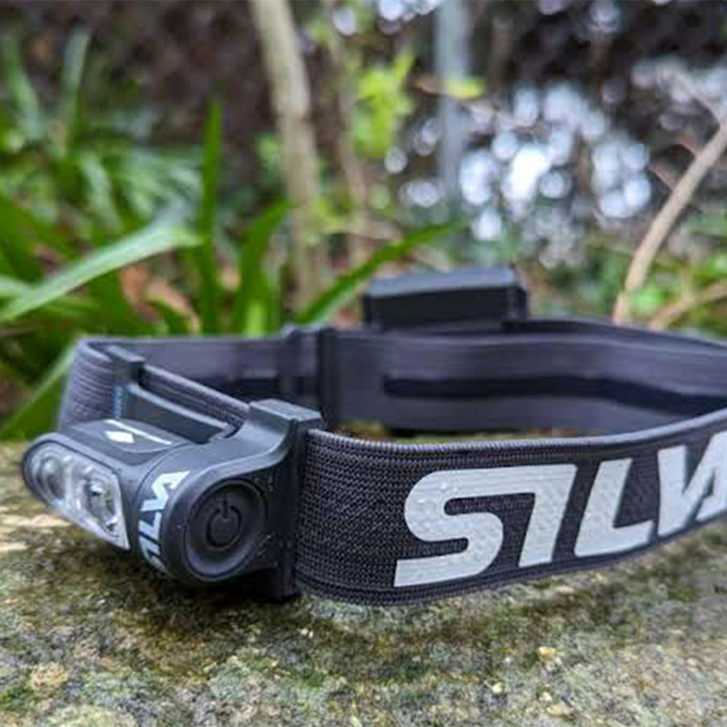 silva trail runner free H