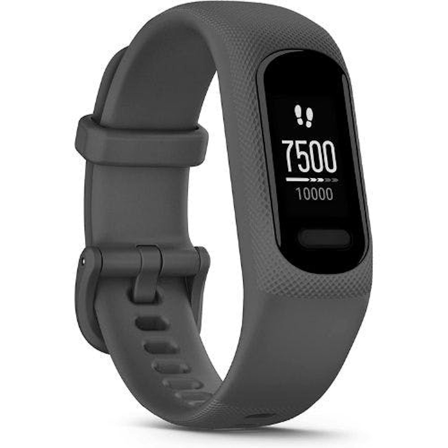 Garmin Vivosmart 5