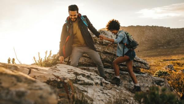 10 reasons to plan your next hike with AllTrails | LFTO