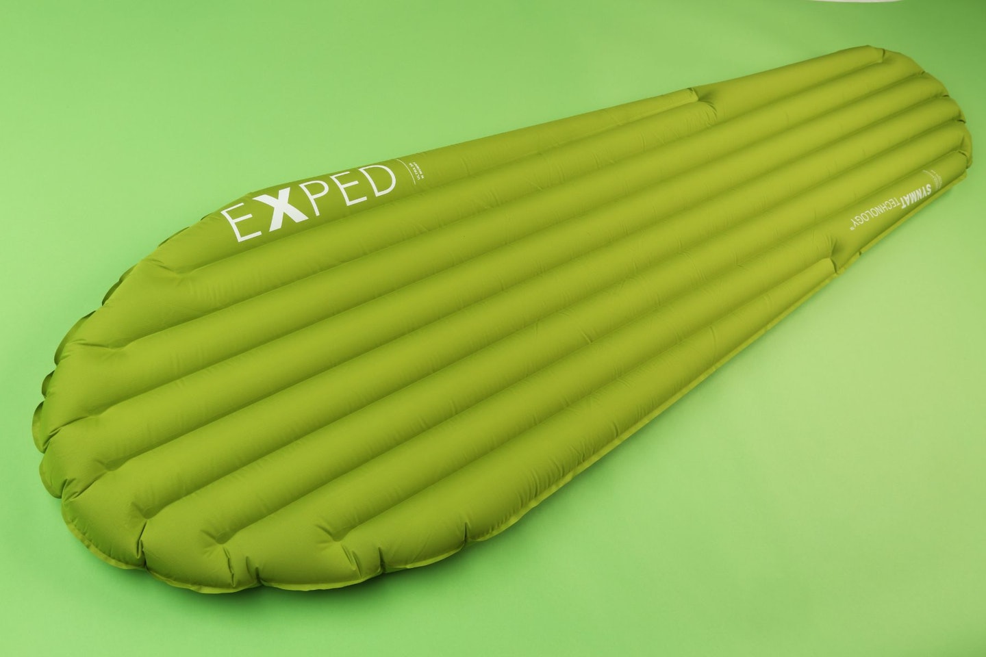 Exped Ultra 1R Mummy 