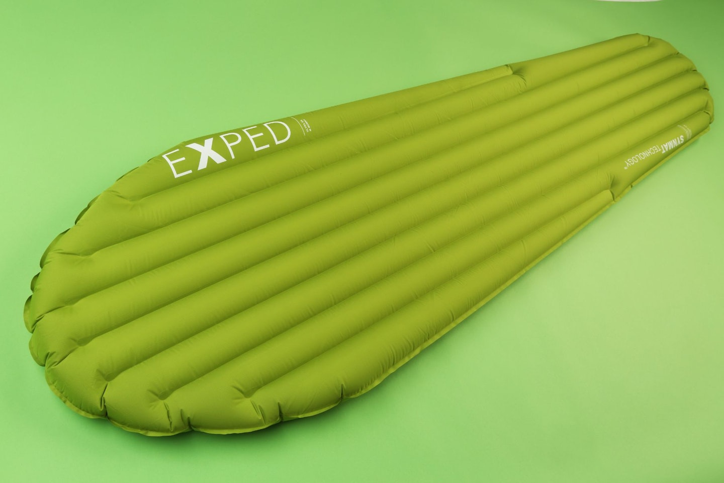 Exped Ultra 1R Mummy