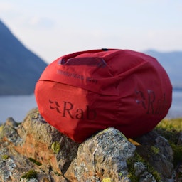 Best bivvy bags in 2025 | Lightweight shelters for solo campers