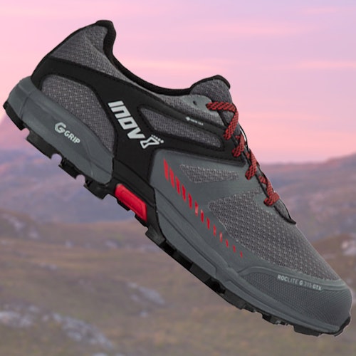 The best hiking shoes reviewed (2023) live for the outdoors