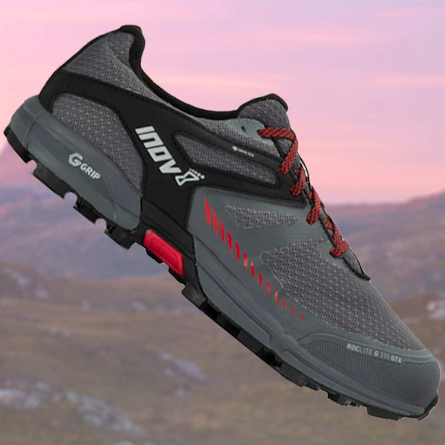 Roclite-G-315-GTX-V2-best-trail-walking-shoe