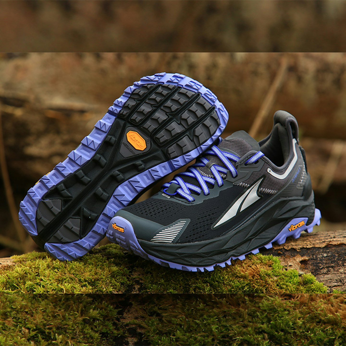 altra olympus 5