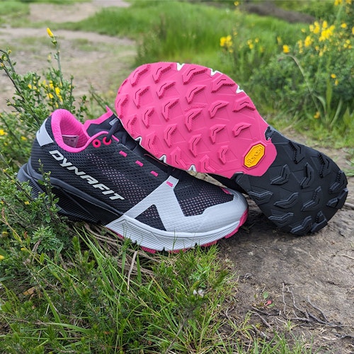 The best ultra trail running shoes reviewed (2023) live for the outdoors