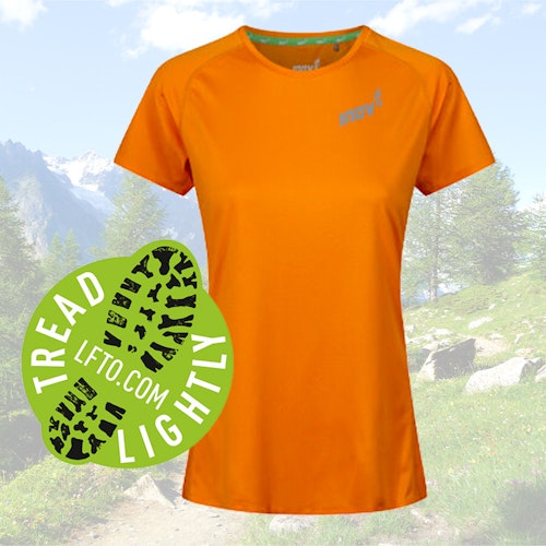 The best running tops for women reviewed (2023) live for the outdoors
