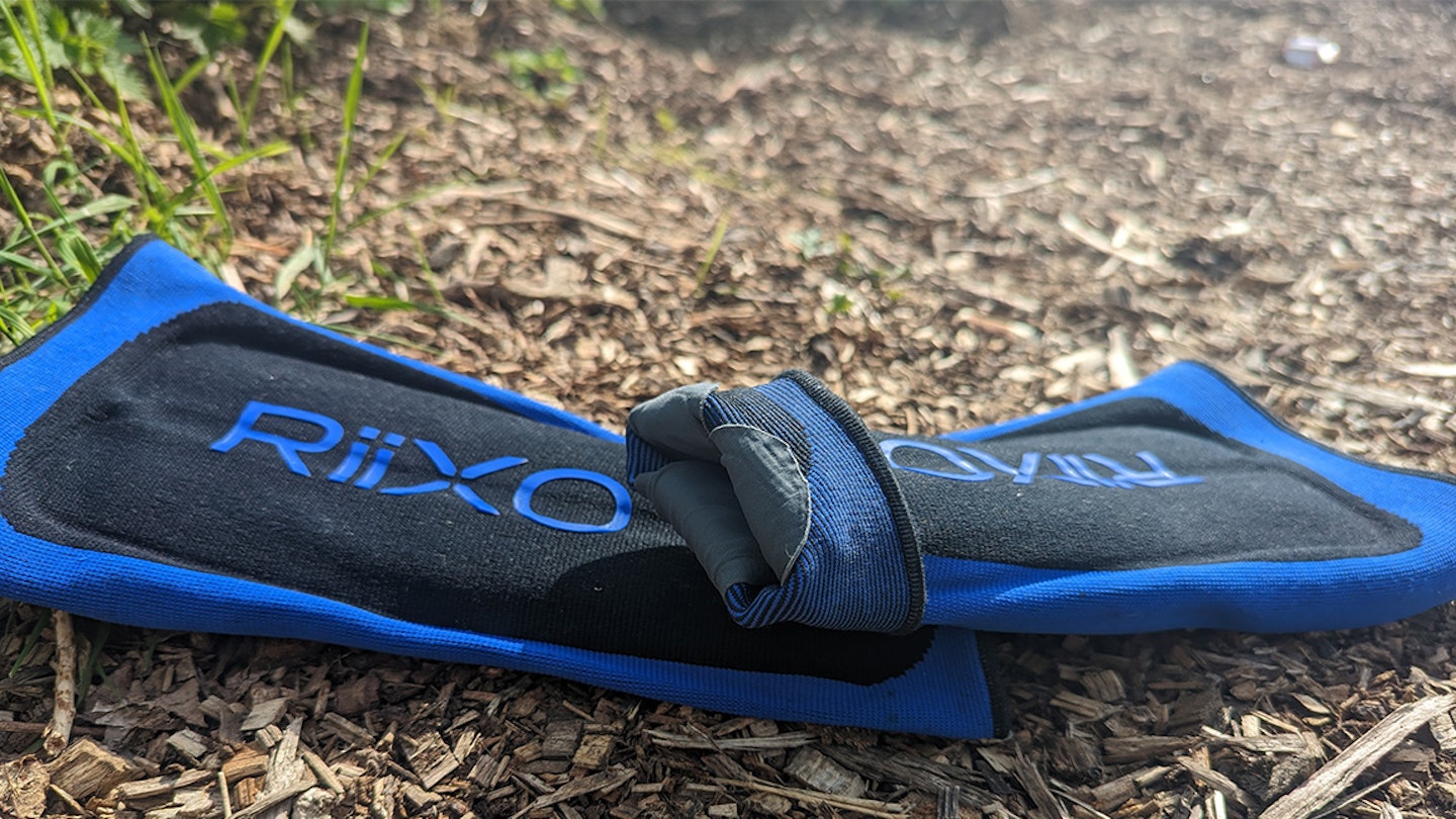 riixo calf cuffs