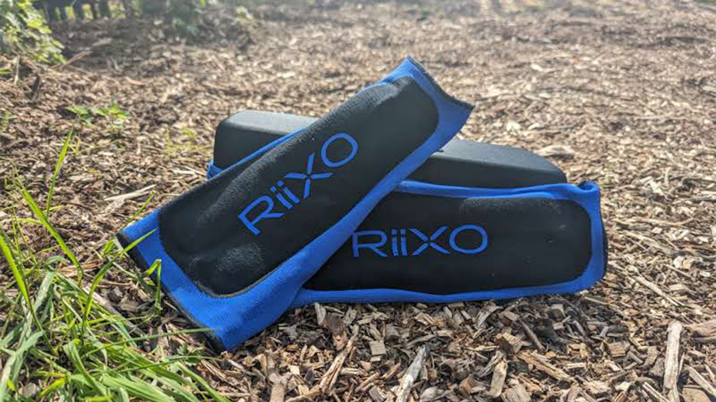riixo calf cuffs