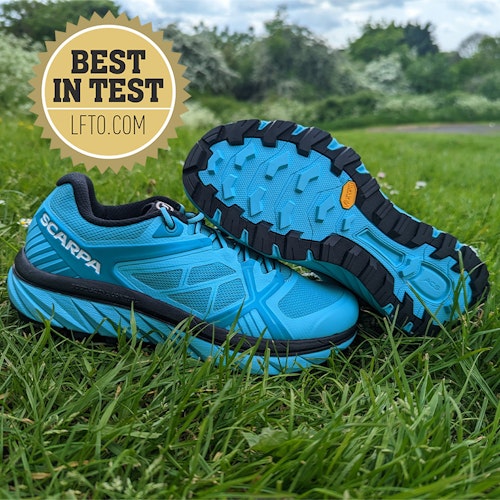Manage medalist Halloween The best ultra trail running shoes reviewed (2023) | live for the outdoors Manage medalist Halloween The best ultra trail running shoes reviewed (2023) | live for the outdoors