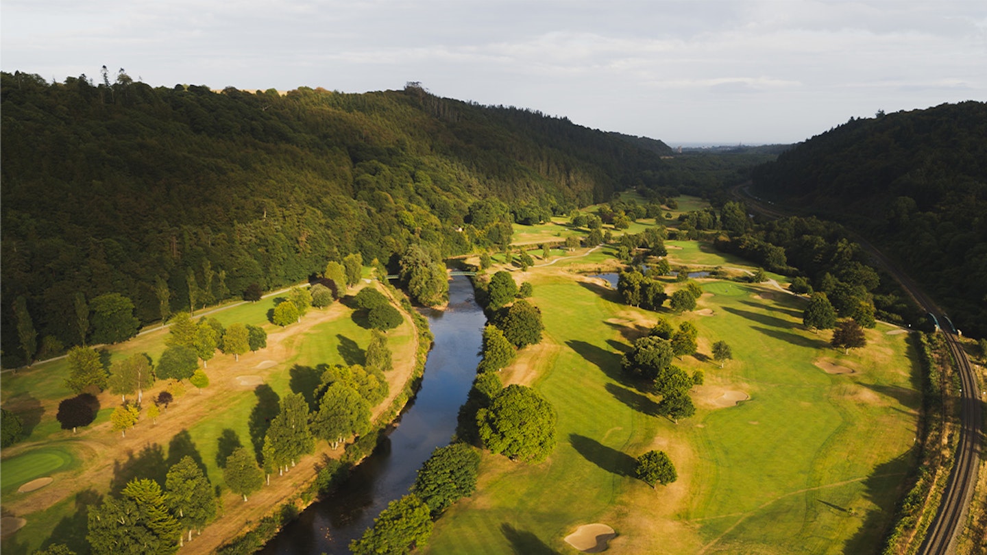 wicklow