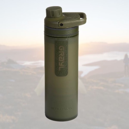 The best water bottles reviewed (2023) LFTO