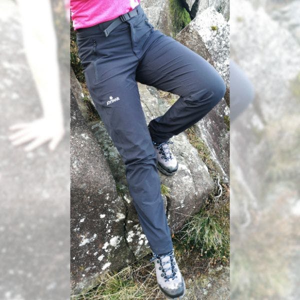 Mens Hiking Pants Online  Buy Camping  Hiking Pants for Men in India   Best Prices  Amazonin