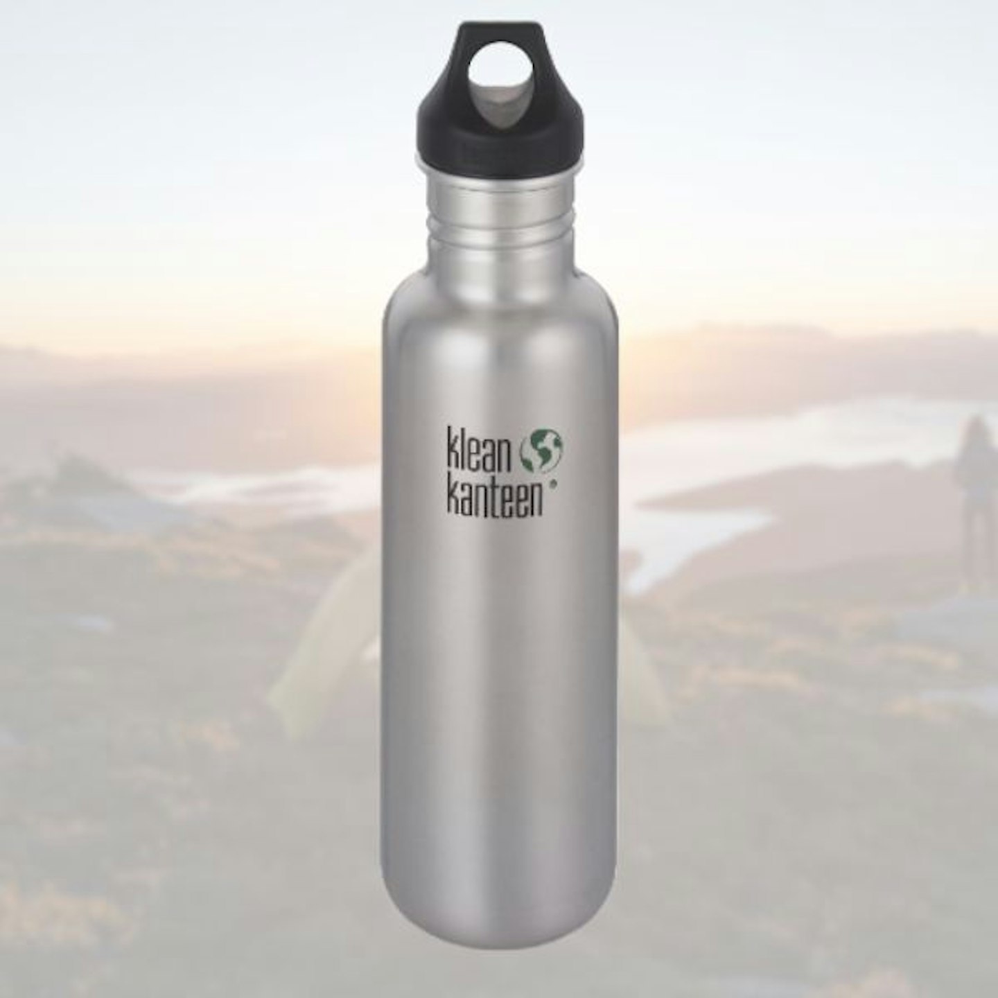 Klean Kanteen Classic