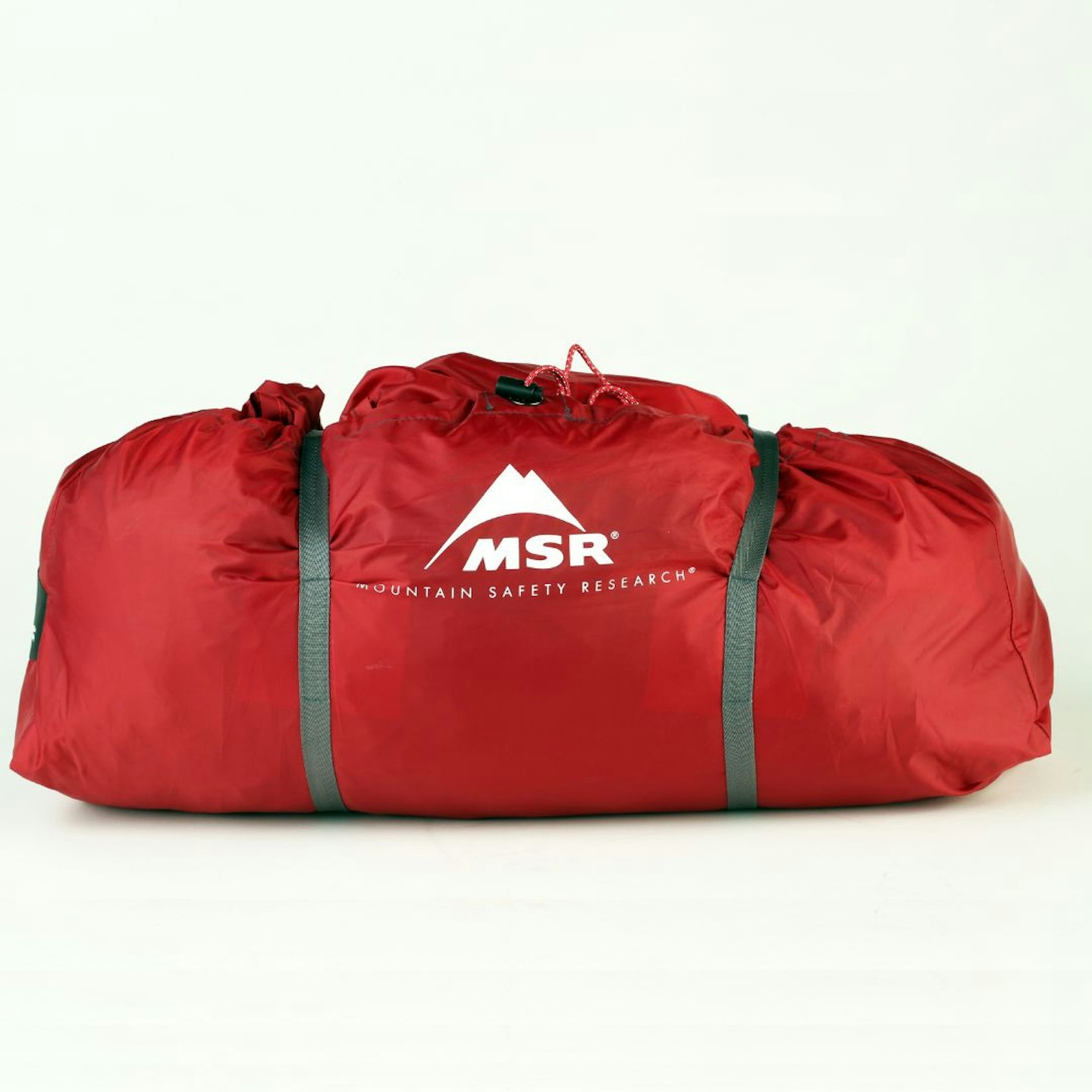 MSR Tindheim 2 compression bag