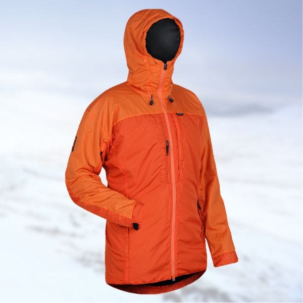 The Best Waterproof Jackets Reviewed (2023) | LFTO