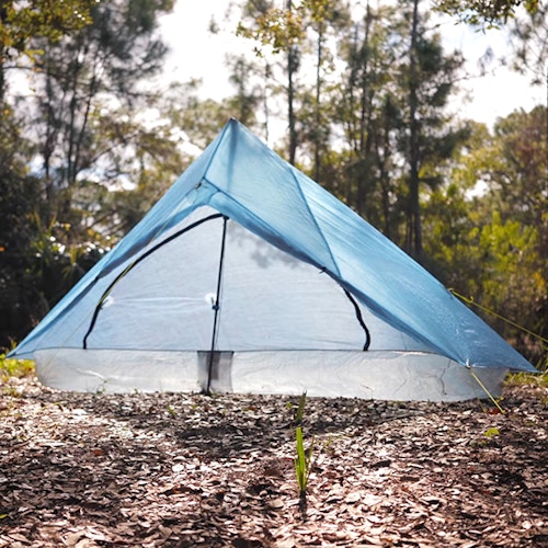 The best tarps for wild camping reviewed (2023) live for the outdoors