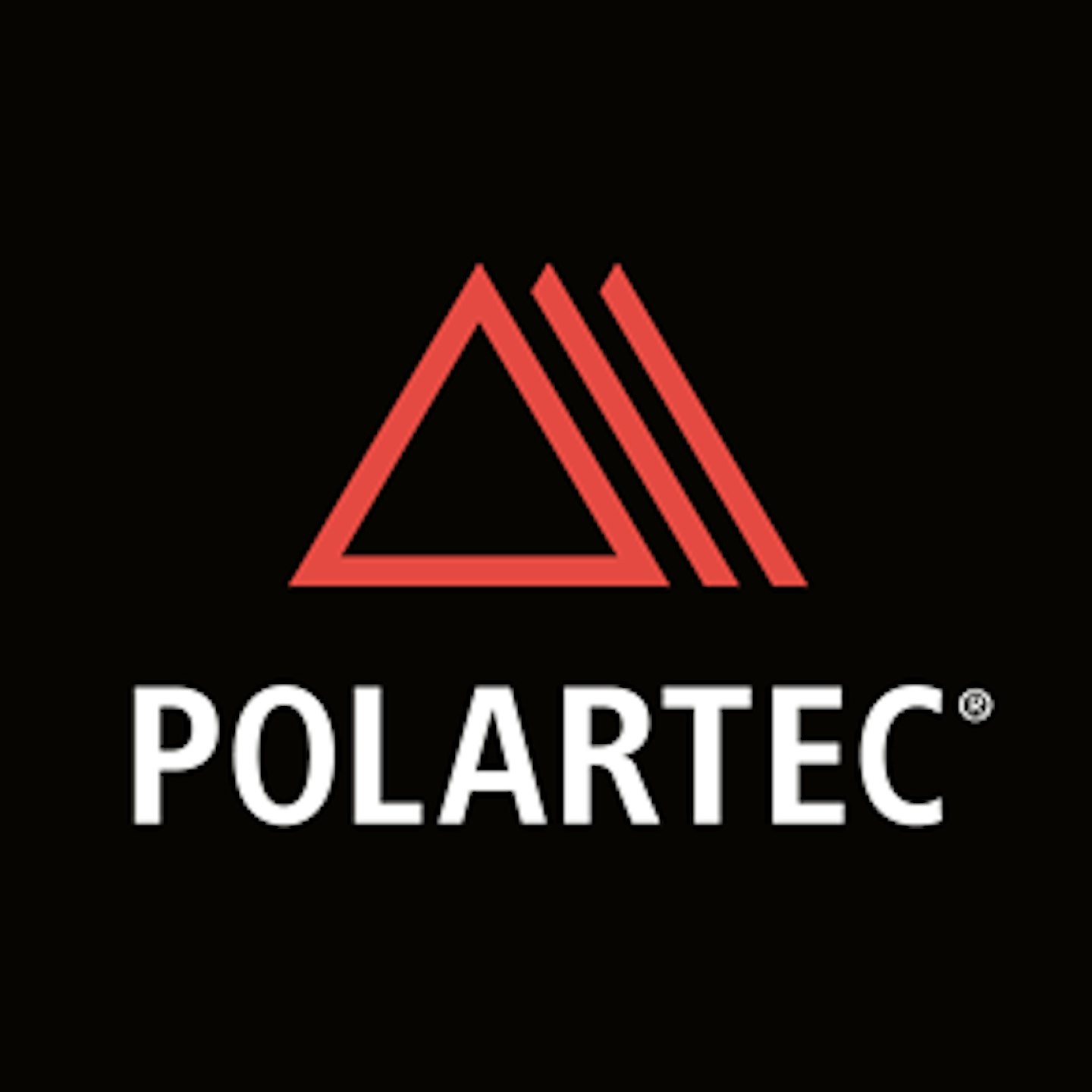 Polartec logo