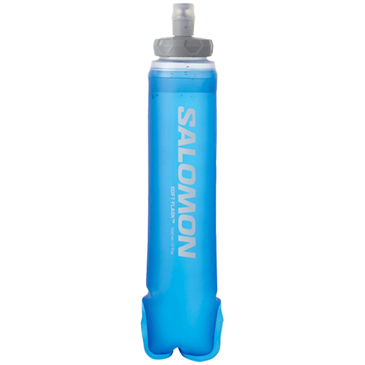 Saloman soft flask