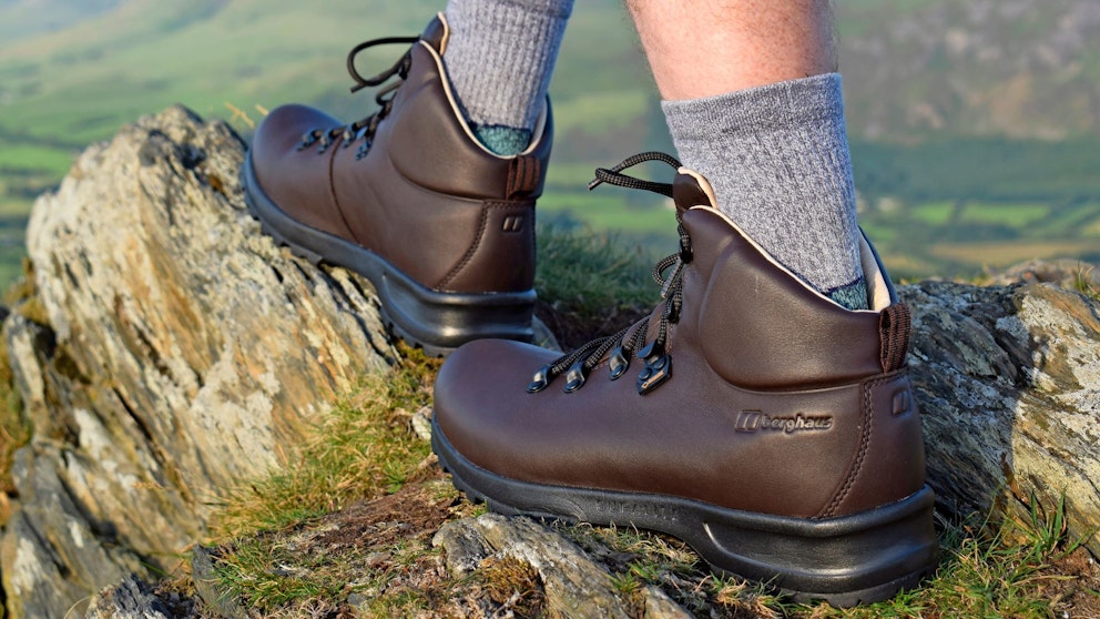 Best budget walking boots 2024 Tested and reviewed LFTO