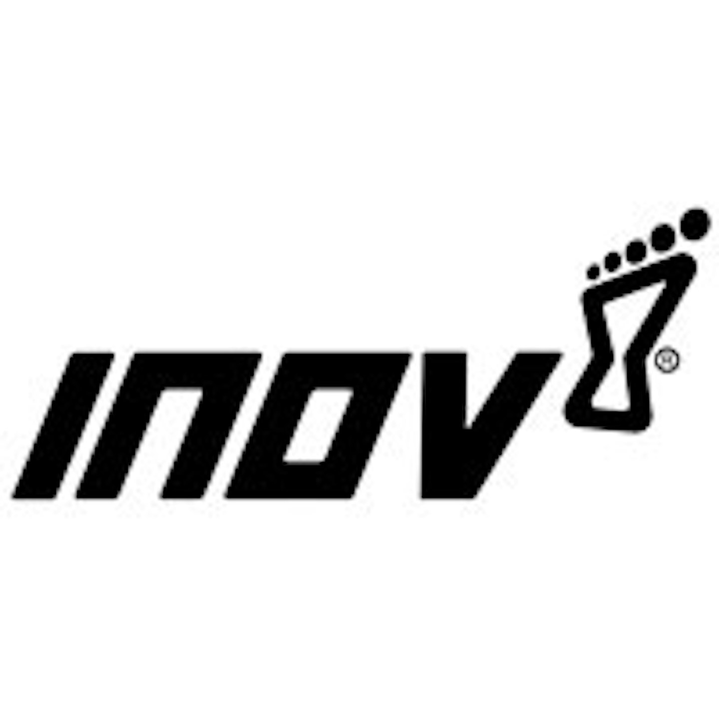 Inov-8 logo