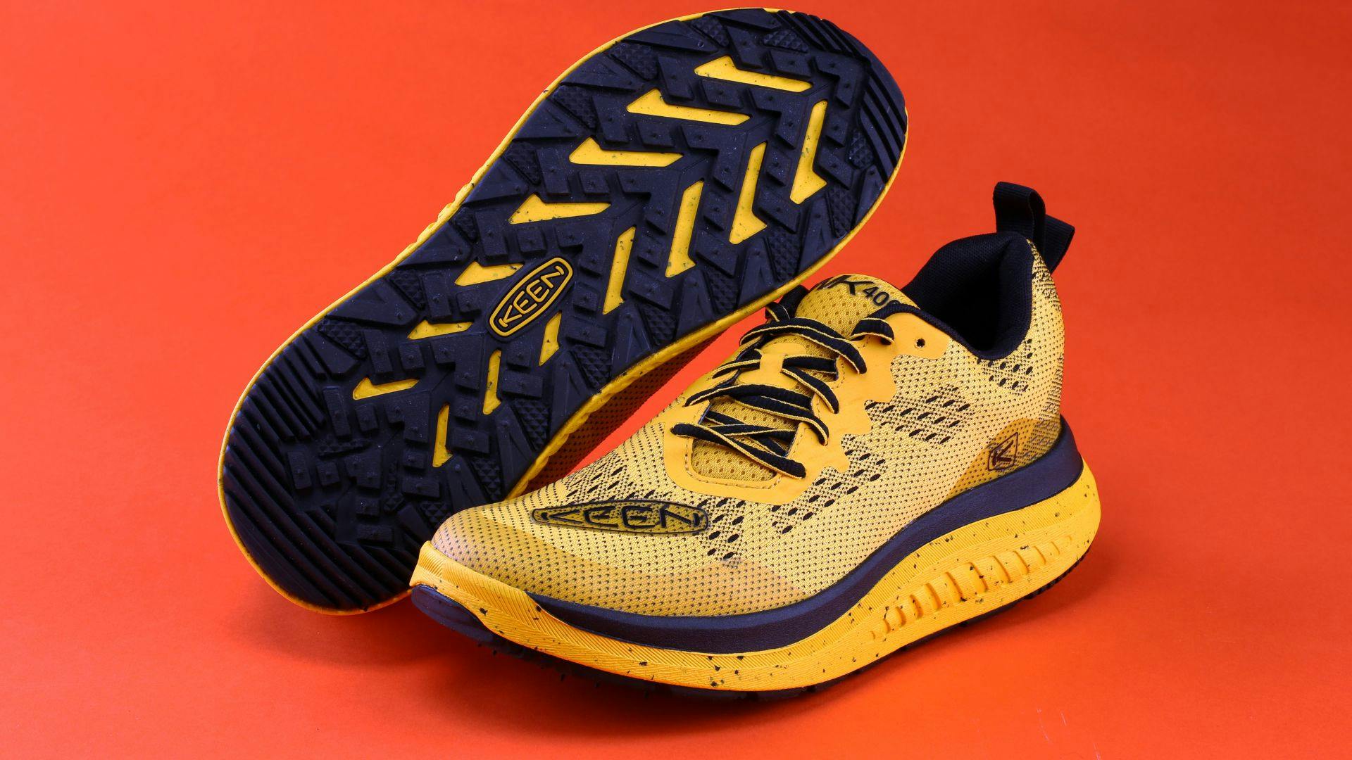 Altra escalante racer hot sale boston 2018