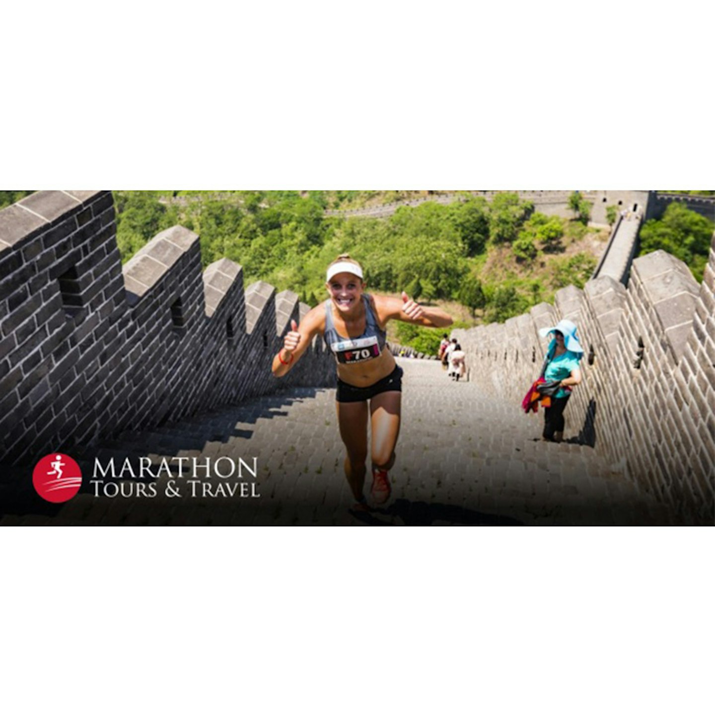 Midnight Sun Marathon  Guaranteed Entry and Accommodation Travel Packages  with RunFun Travel