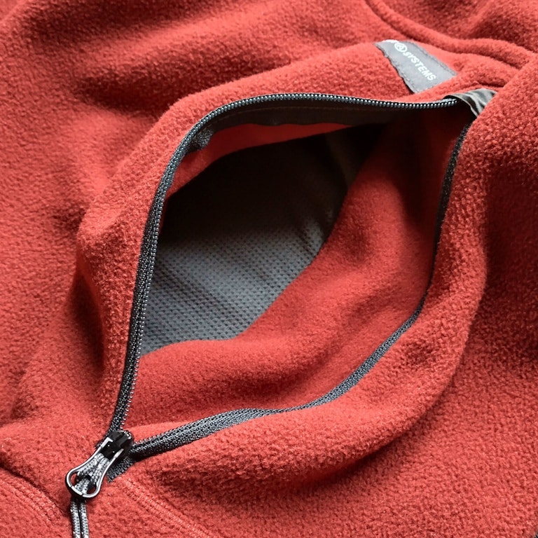Best Fleece Jackets Reviewed