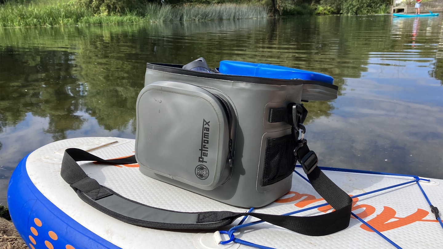 Best cool bags and coolers tested and reviewed