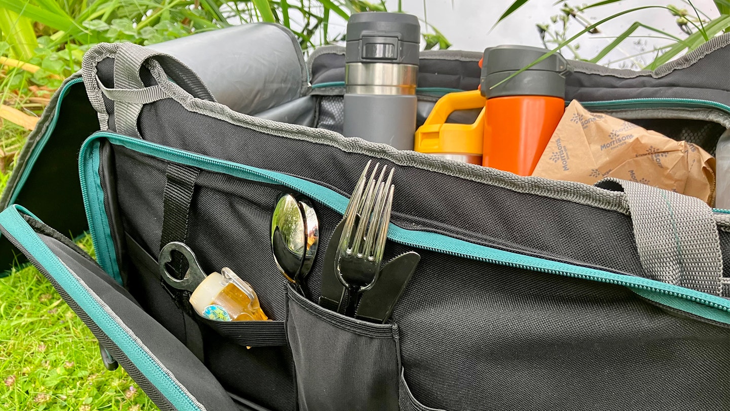 Best cool bags reviewed